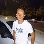 ���������� �������, ���� ������� Ilia, 36 ���, ������������ ��� ������, ����� � ���������, c�������� ���������, ���������