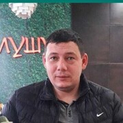  -,   , 32 ,   ,   , c 