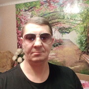  ,   , 51 ,   c 