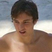 ���������� �������, ���� ������� David, 38 ���, ������������ ��� ������