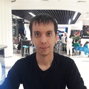  ,   , 45 ,  