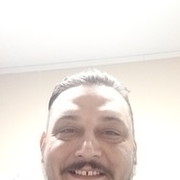 ���������� ��������, ���� ������� �������, 47 ���, ������������ ��� ������, ����� � ���������, c�������� ���������