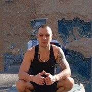 ���������� ����, ���� ������� ���������, 33 ����, ������������ ��� ������