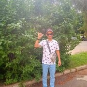   ,   , 34 ,   c 