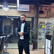 ���������� ������, ���� ������� �����, 31 ���, ������������ ��� ������, ����� � ���������, c�������� ���������