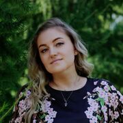 ���������� ����, ���� ������� ����������, 38 ���, ������������ ��� ����� � ���������, c�������� ���������, ���������