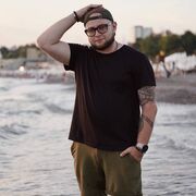 ���������� ���������, ���� ������� �����, 34 ����, ������������ ��� ������, ����� � ���������