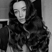 ���������� ���� �����������, �����