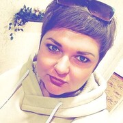 ���������� ����, ������� �������, 36