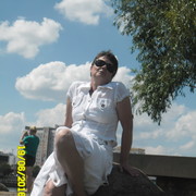  ,   , 54 ,     