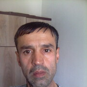 ���������� �������, ���� ������� ������, 42 ����, ������������ ��� ������, ����� � ���������, c�������� ���������