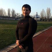 ���������� ����������, ���� ������� �������, 39 ���, ������������ ��� ������, ����� � ���������, c�������� ���������, ���������