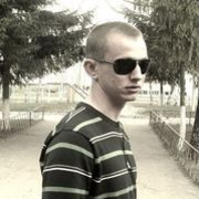 ���������� ����������, ���� ������� �������, 33 ����, ������������ ��� ������, ����� � ���������, c�������� ���������