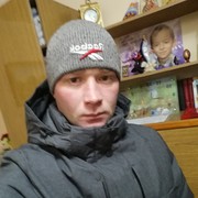  ,   , 34 ,   
