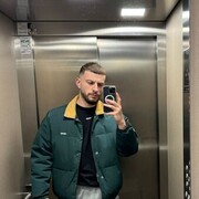  ,   Danch, 32 ,     , c 
