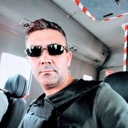  ,   Tarkan, 40 ,   ,   , c 
