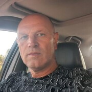 ���������� �����������, ���� ������� ������, 62 ����, ������������ ��� ������, ����� � ���������, c�������� ���������