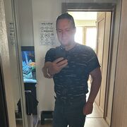 ���������� ������������, ���� ������� �����, 44 ����, ������������ ��� c�������� ���������