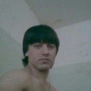 ���������� ������������, ���� ������� ����, 34 ����, ������������ ��� ������, ����� � ���������, c�������� ���������