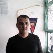  ,   , 50 ,     , c , 