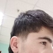 ���������� �����, ���� ����� �����, 24 ����, ������������ ��� ������, ����� � ���������, c�������� ���������