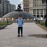 ���������� �����-���������, ���� ����� ����, 22 ����, ������������ ��� ������, ����� � ���������, c�������� ���������, ���������