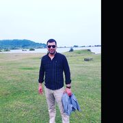  -,   , 36 ,   ,   , c 