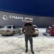  ,   , 38 ,   ,   , 