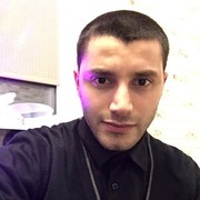  ,   , 31 ,   ,   , c 