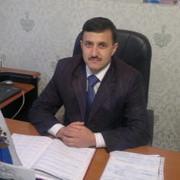  ,   , 51 ,   ,   , c , 