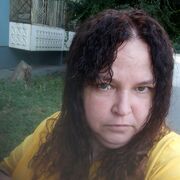  ,   , 41 ,   c 