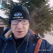   ,   Konstantin, 46 ,   ,   , 