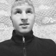  -,   , 26 ,   