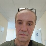 ���������� ������, ���� ������� ��������, 44 ����, ������������ ��� ������, ����� � ���������, c�������� ���������, ���������