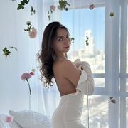 ���������� ������������, ���������