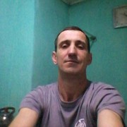  ,   , 48 ,     , c 