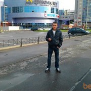  ,   Alex, 32 ,   ,   , c 