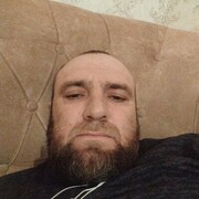 ,  , 44