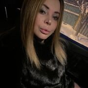 ���������� ��������, ���� ������� �����, 35 ���, ������������ ��� ������, ����� � ���������