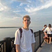 ���������� ������, ���� ����� ������, 22 ����, ������������ ��� ������, ����� � ���������