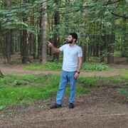 ���������� ��������, ���� ������� ���, 28 ���, ������������ ��� ������, ����� � ���������, c�������� ���������