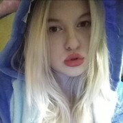  ,  , 23