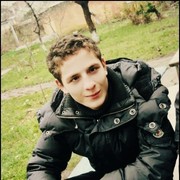 ���������� ������, ���� ������� ���, 34 ����, ������������ ��� ������, ����� � ���������, c�������� ���������