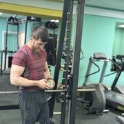 ���������� �������, ���� ������� �����, 27 ���, ������������ ��� ������, ����� � ���������