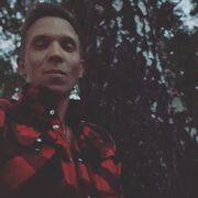 ���������� ������ ��������, ���� ������� ������, 38 ���, ������������ ��� ������, ����� � ���������, c�������� ���������