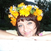 ���������� ����������, ���� ������� �������, 44 ����, ������������ ��� ������, ����� � ���������, c�������� ���������