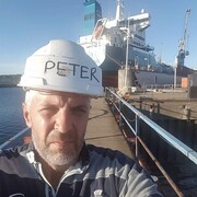  ,   Creed Peter, 59 ,   ,   