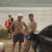 ���������� �����������, ���� ������� �����, 43 ����, ������������ ��� ������, ����� � ���������, c�������� ���������