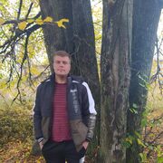 ���������� ��������, ���� ������� Roman, 33 ����, ������������ ��� ����� � ���������, c�������� ���������