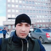 ���������� �����������, ���� ������� ������, 32 ����, ������������ ��� ������, ����� � ���������, c�������� ���������, ���������